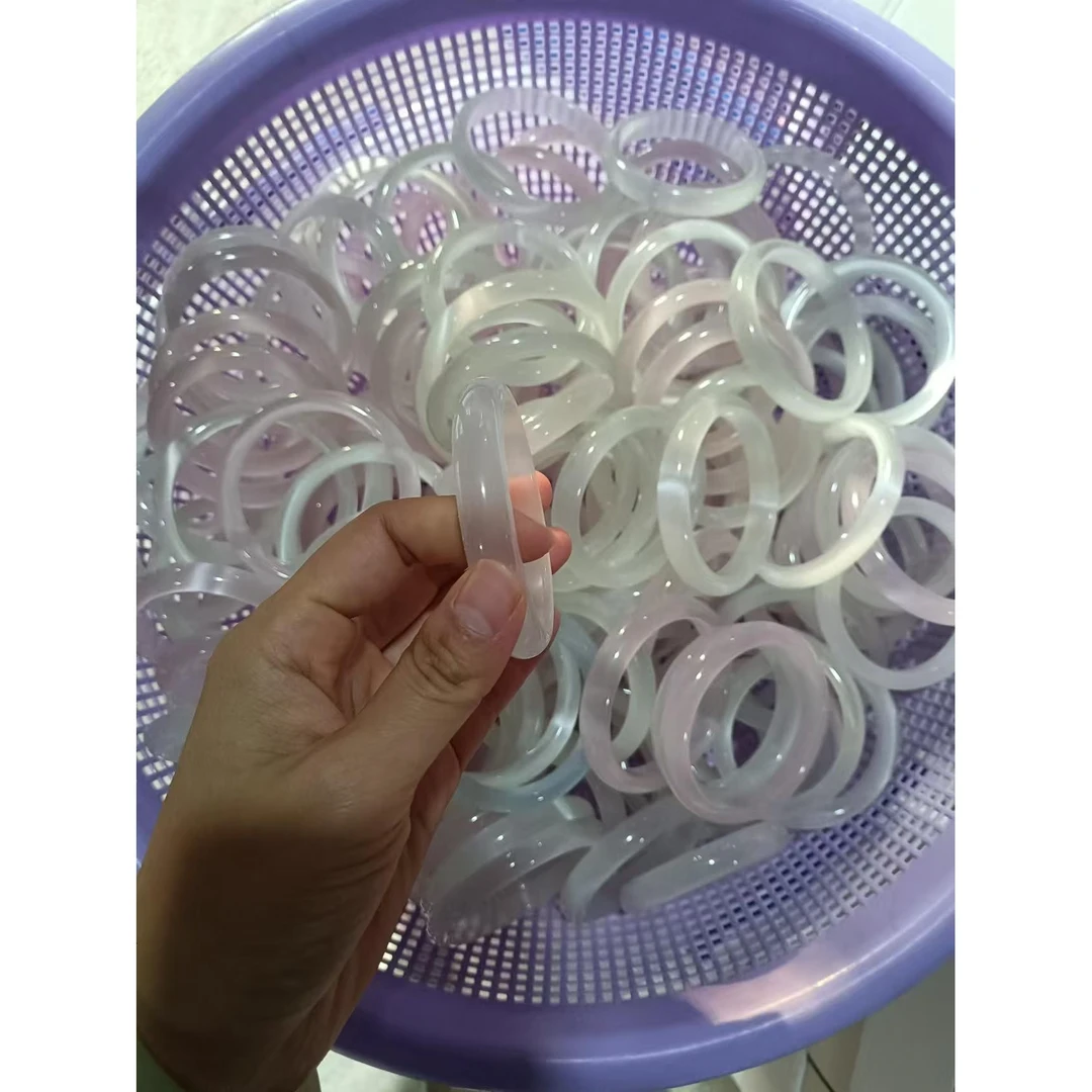 手镯清货福利（介意）多样性发一看准编号再拍发货后NO退NO换bx