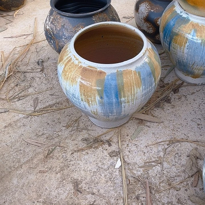 品质优良花盆团购