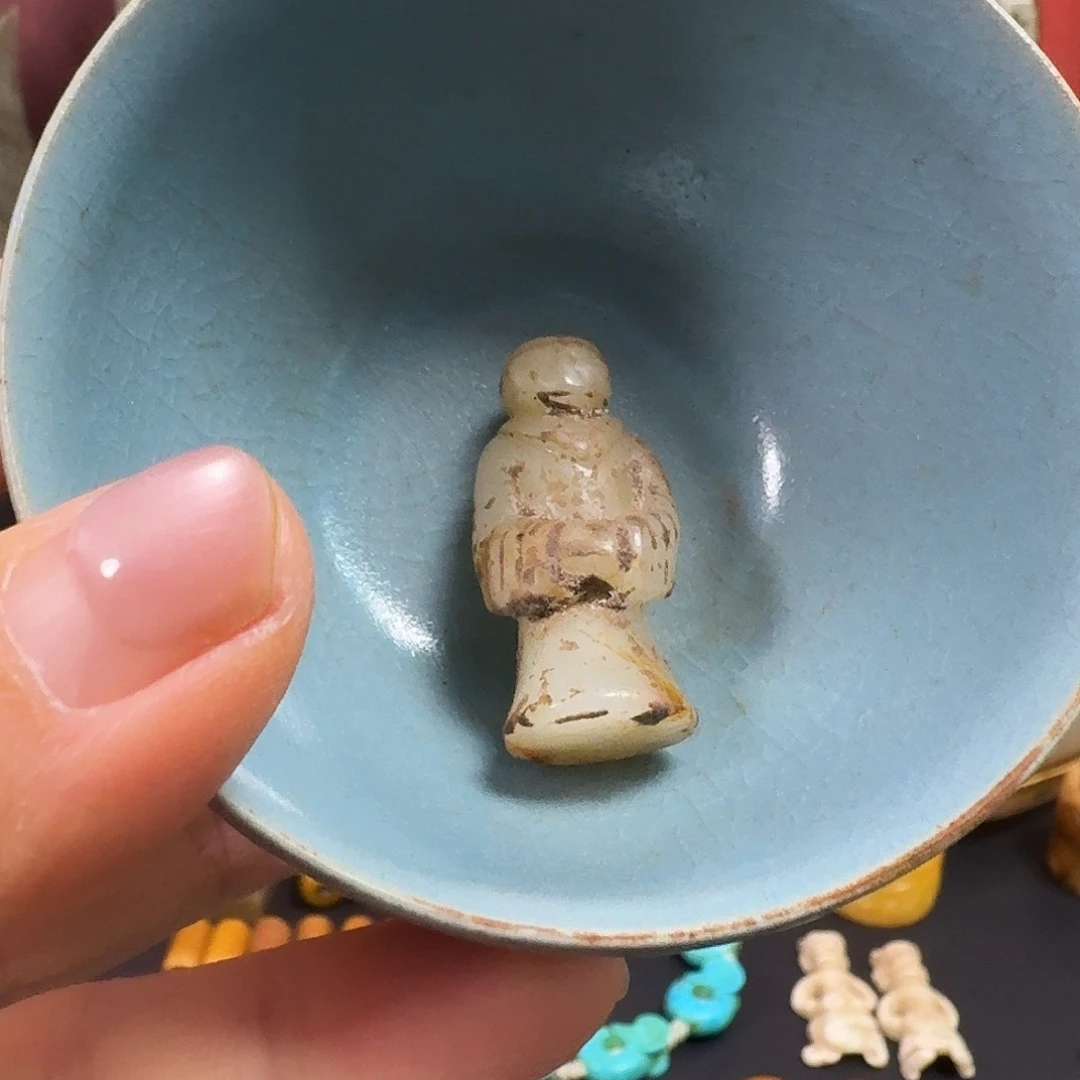 瓷器，瓷器，瓷器福利，福利，福利