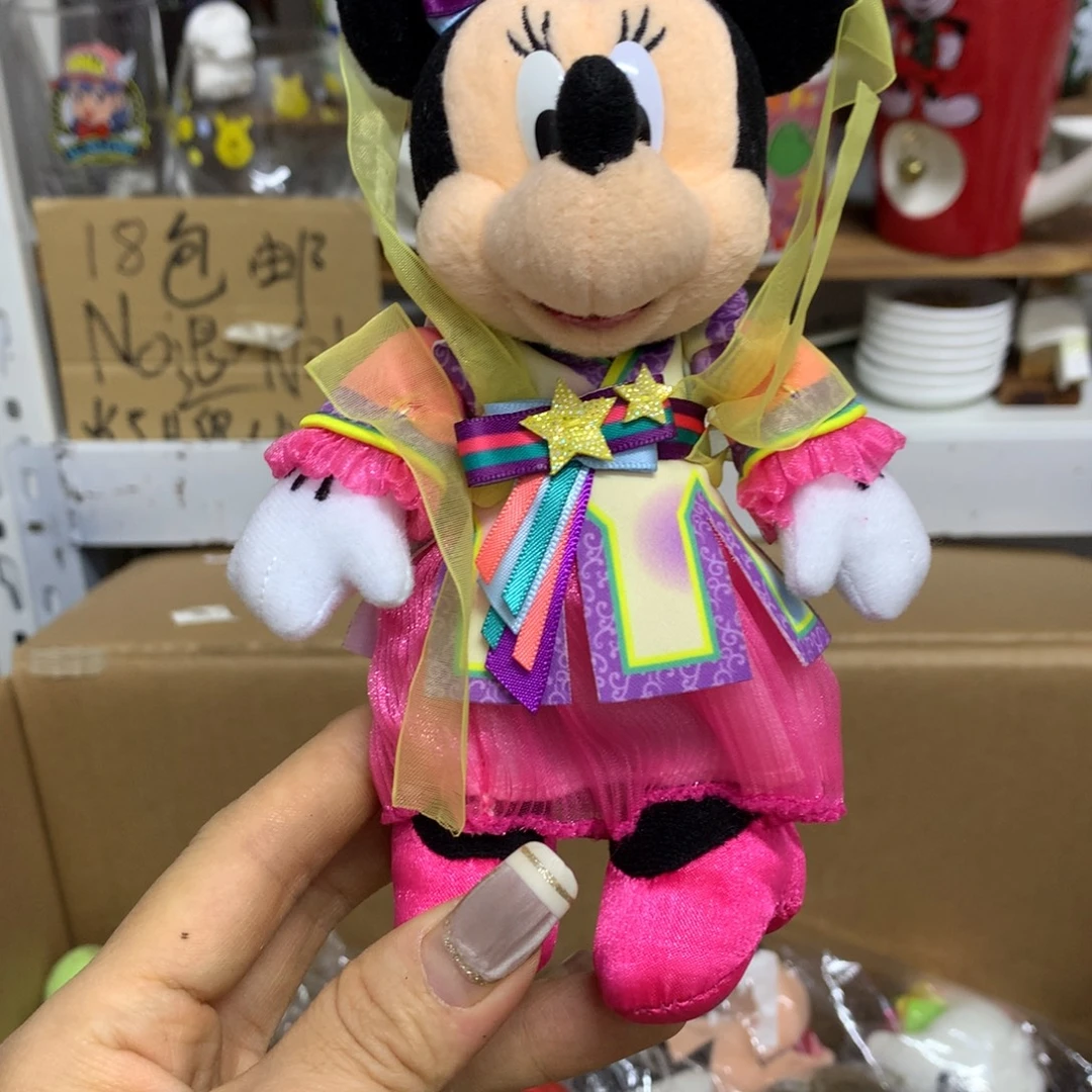****宝瓷片默认微瑕介意勿拍