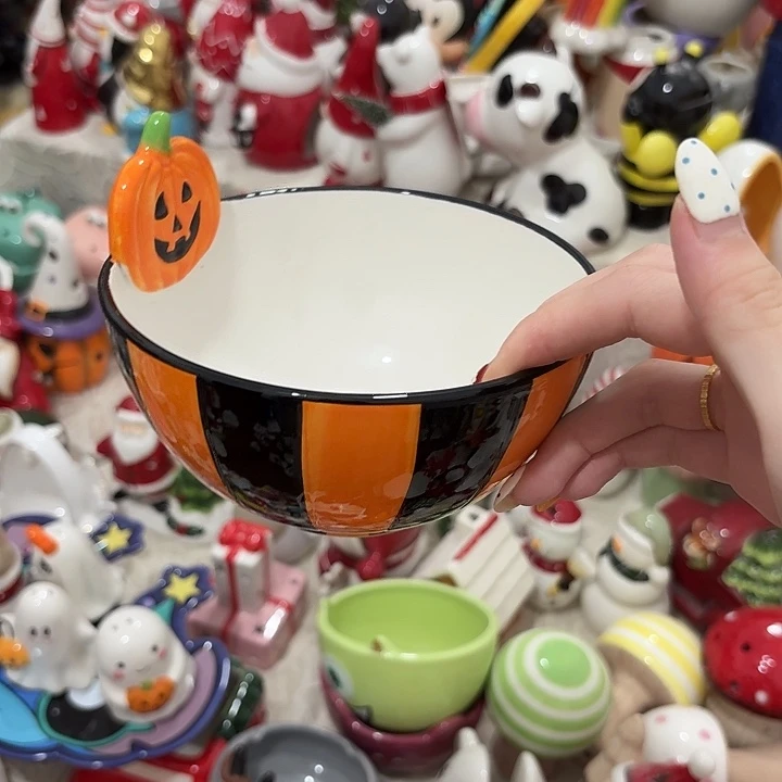 瓷片陶瓷完美主义慎拍