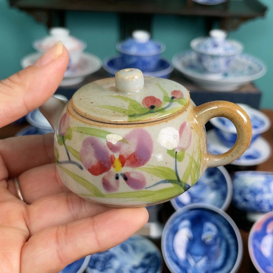 【闪购商品】杯散***笑杯子88888888888888