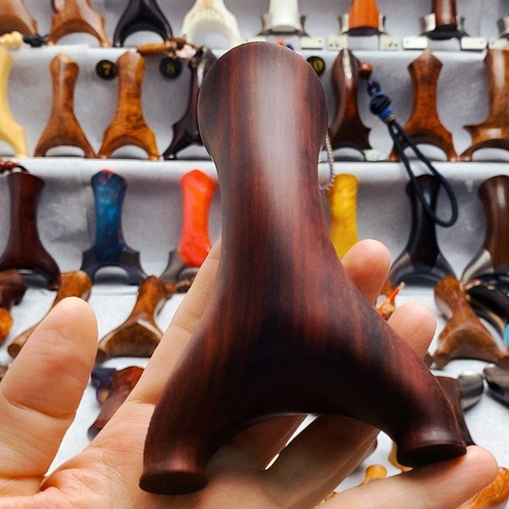 平***a香榧木非洲紫檀飞虎弹弓