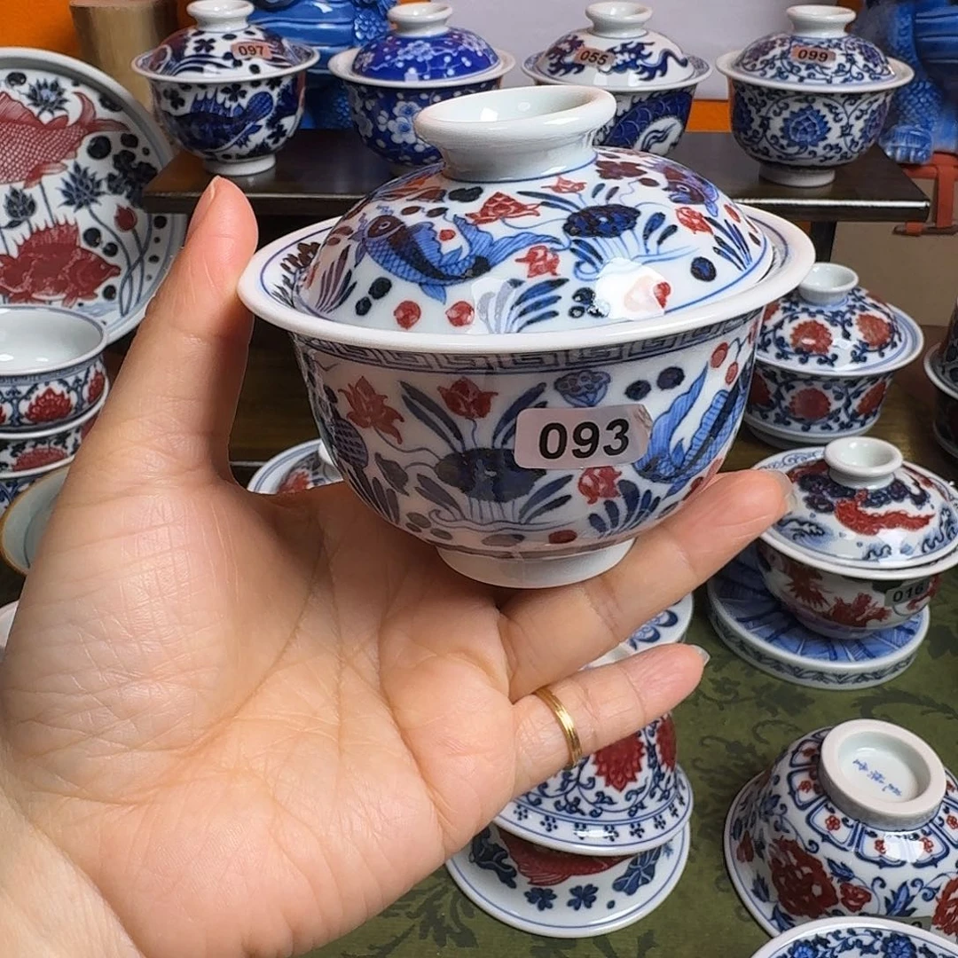 信***你8886668888888888