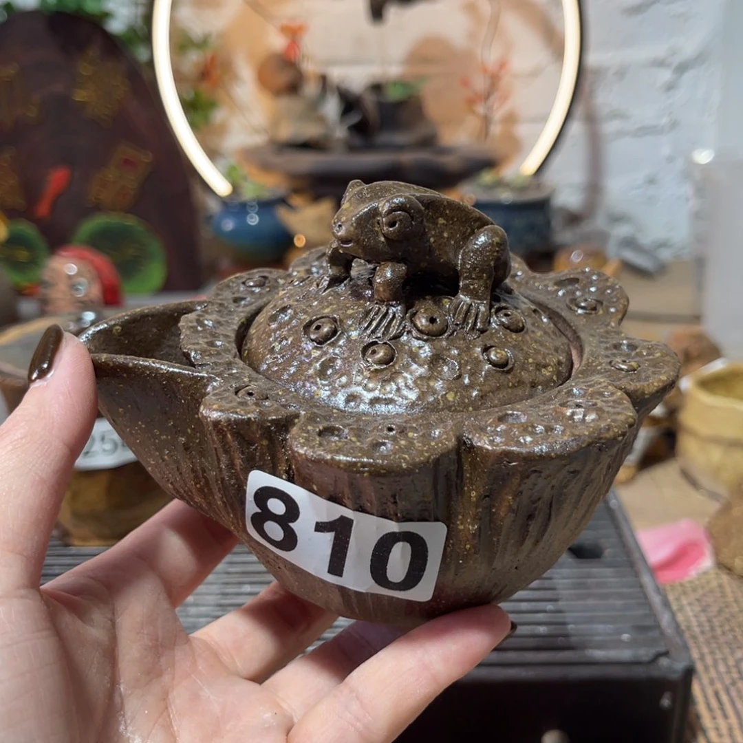 木村信弘柴烧保平