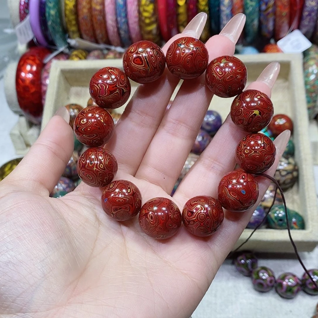 ⭐️****大漆1.7……………………