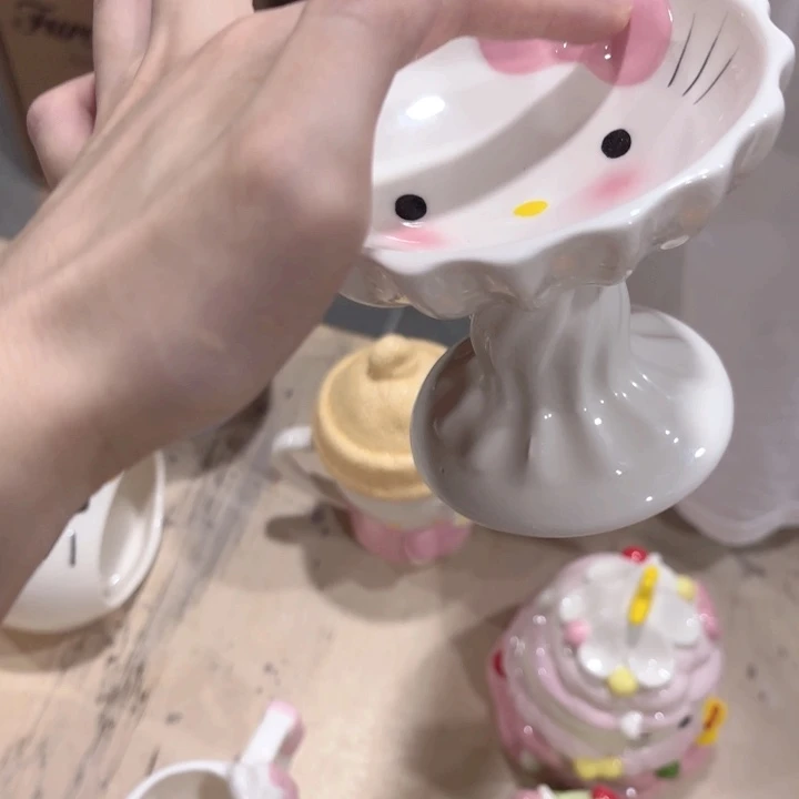 我去问问他吧你说你我