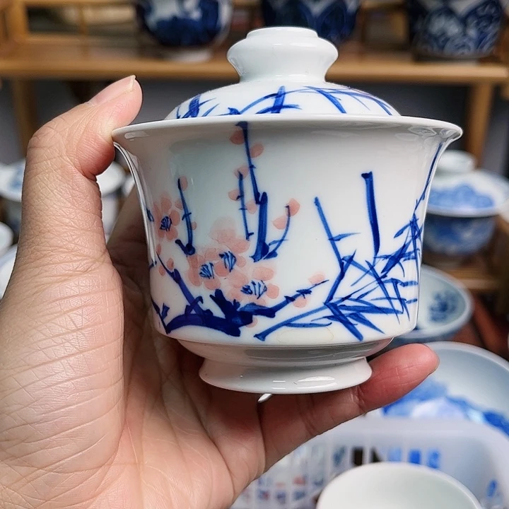 杯杯杯杯杯杯杯杯杯杯杯