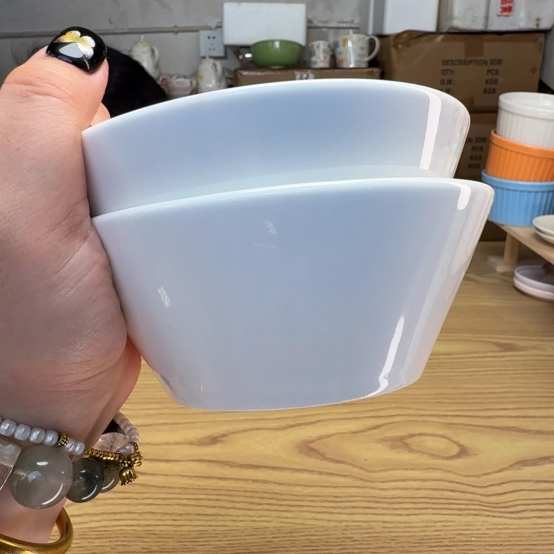 陶瓷这个世界都是微瑕