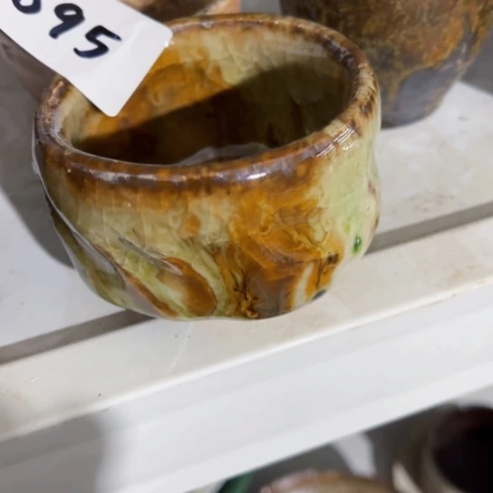 盘春*高温陶瓷产品质量695