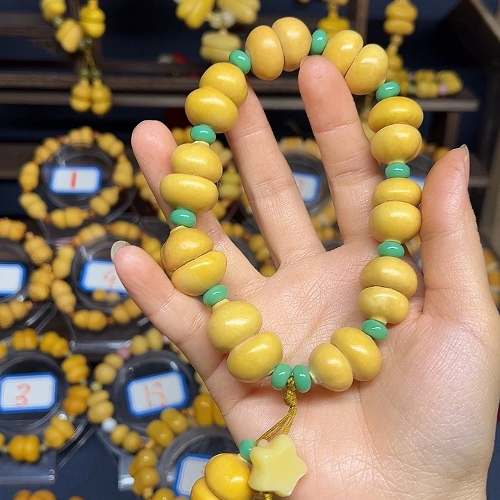 *****一物一拍粉丝福利