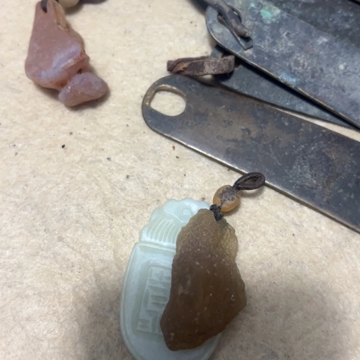 薅****啦咯啦咯啦咯啦咯