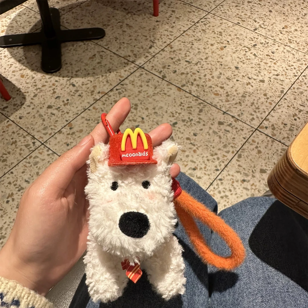 做旧ins锁扣秋冬单肩包百搭洋气简约女包街头潮流