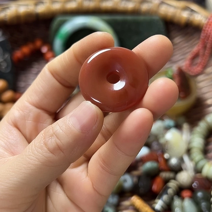 方***子铜挂件挂件挂件挂件挂件