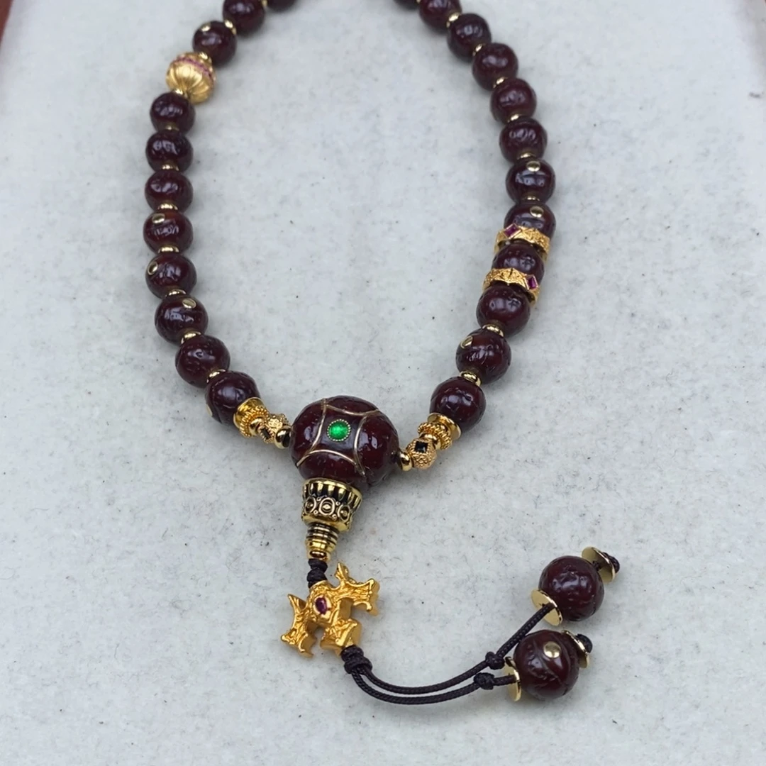 。***。吊坠凤眼菩提凤眼