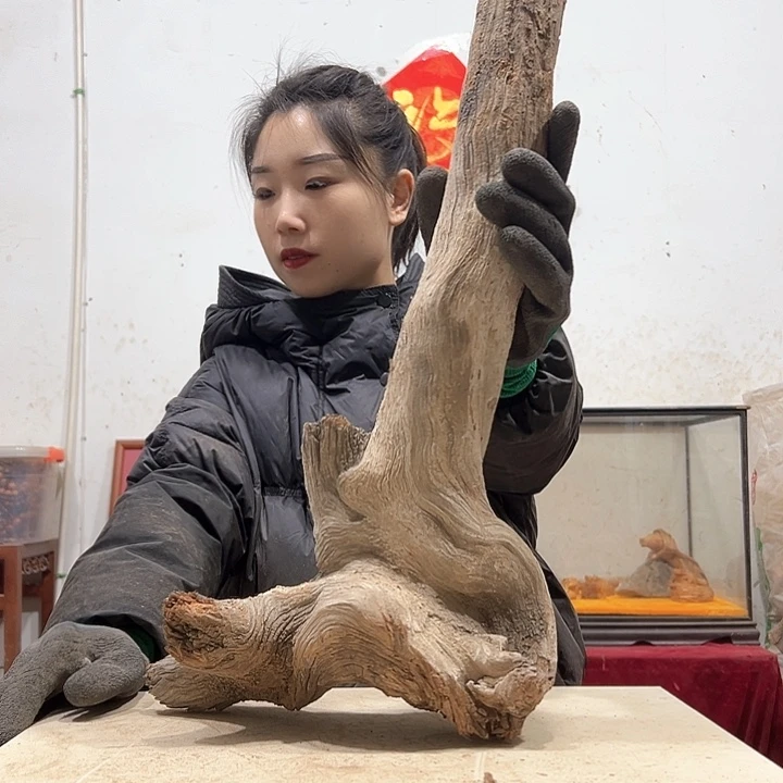 柏木木****店我们的生活也