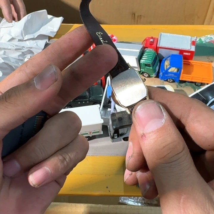 维***德哈哈哈哈哈哈哈哈哈哈哈哈哈哈