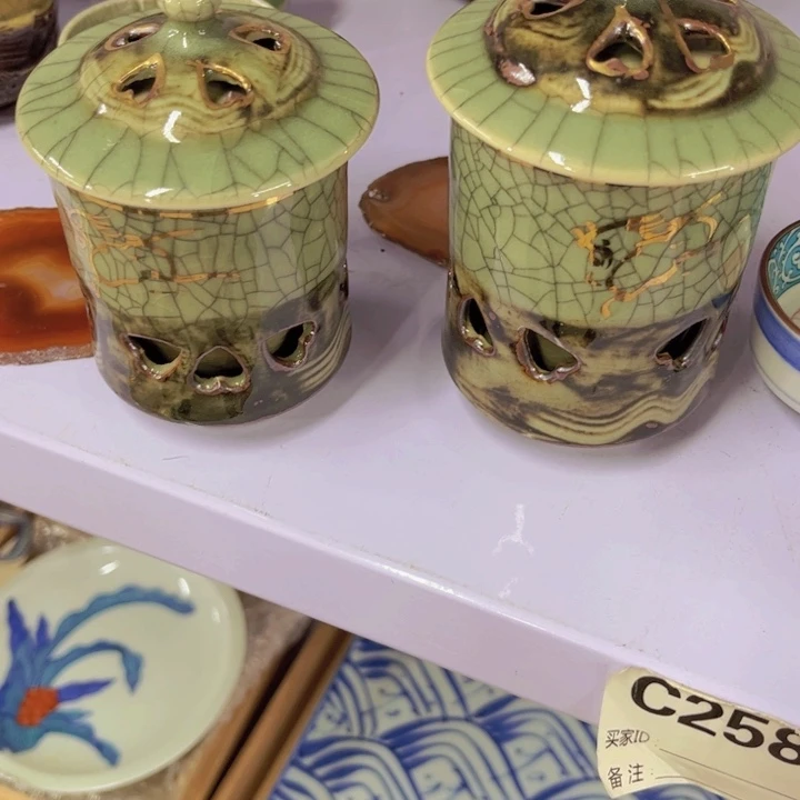 嘎***人一定不要忘记那些喜欢