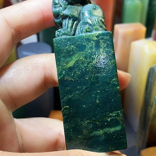 老挝石广东绿广东绿
