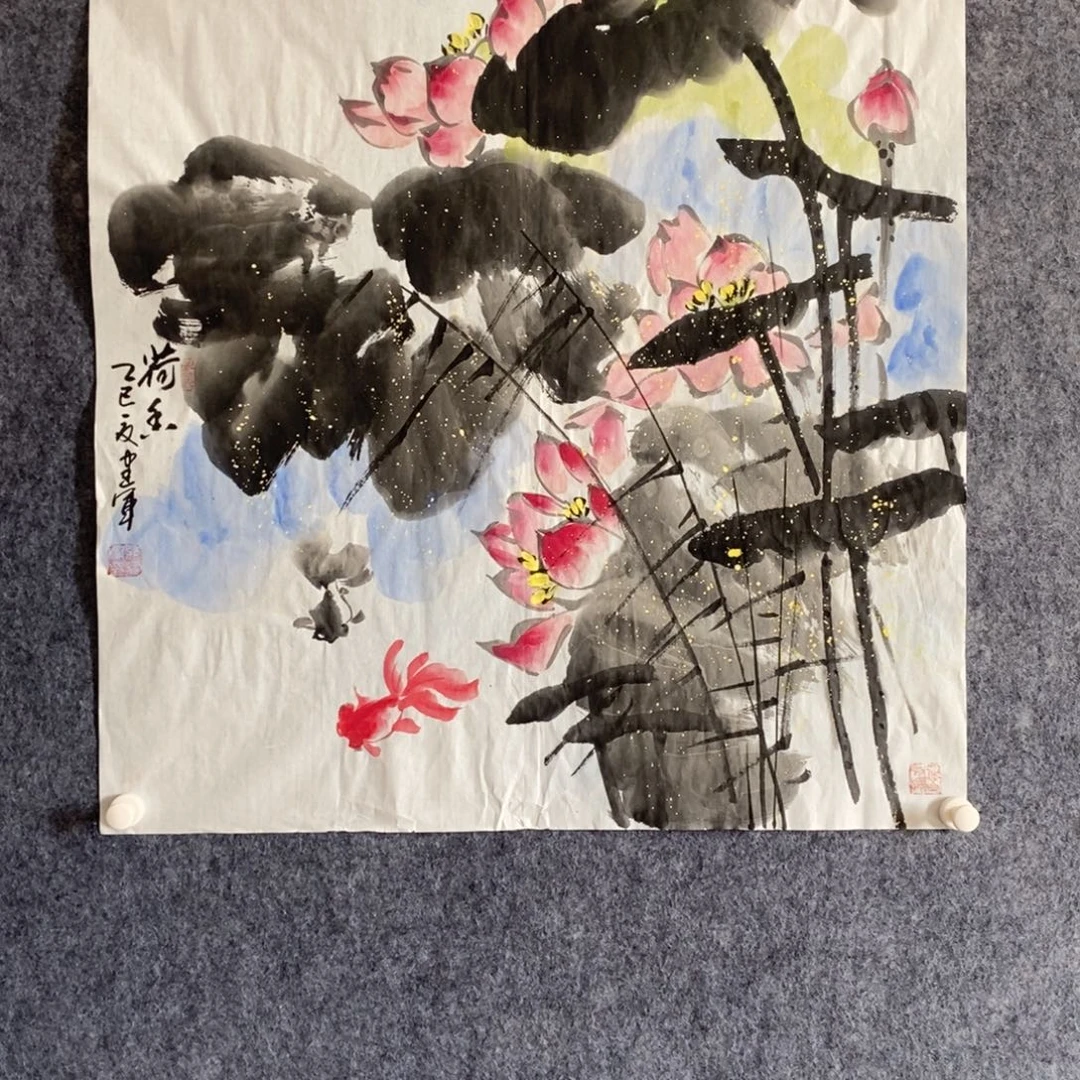 国画A002aaaaaaaaaa