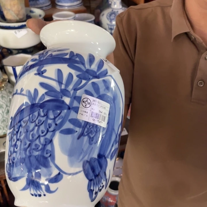 陶瓷784000000000000