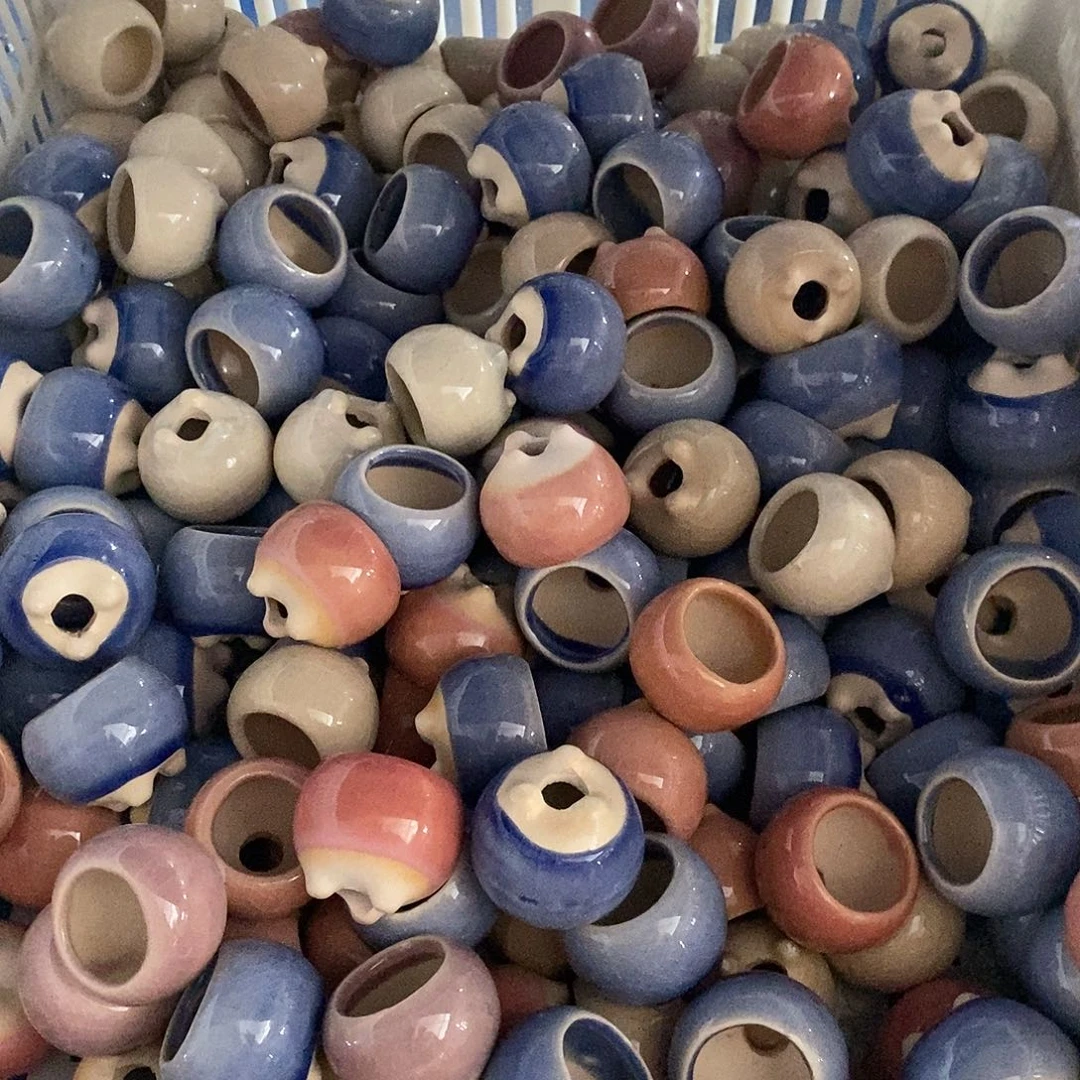 「满9.9米包邮」6个浮力随机11