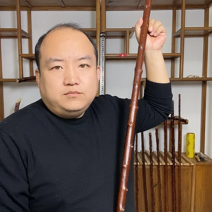 慧***易木北对节雀梅微瑕疵38