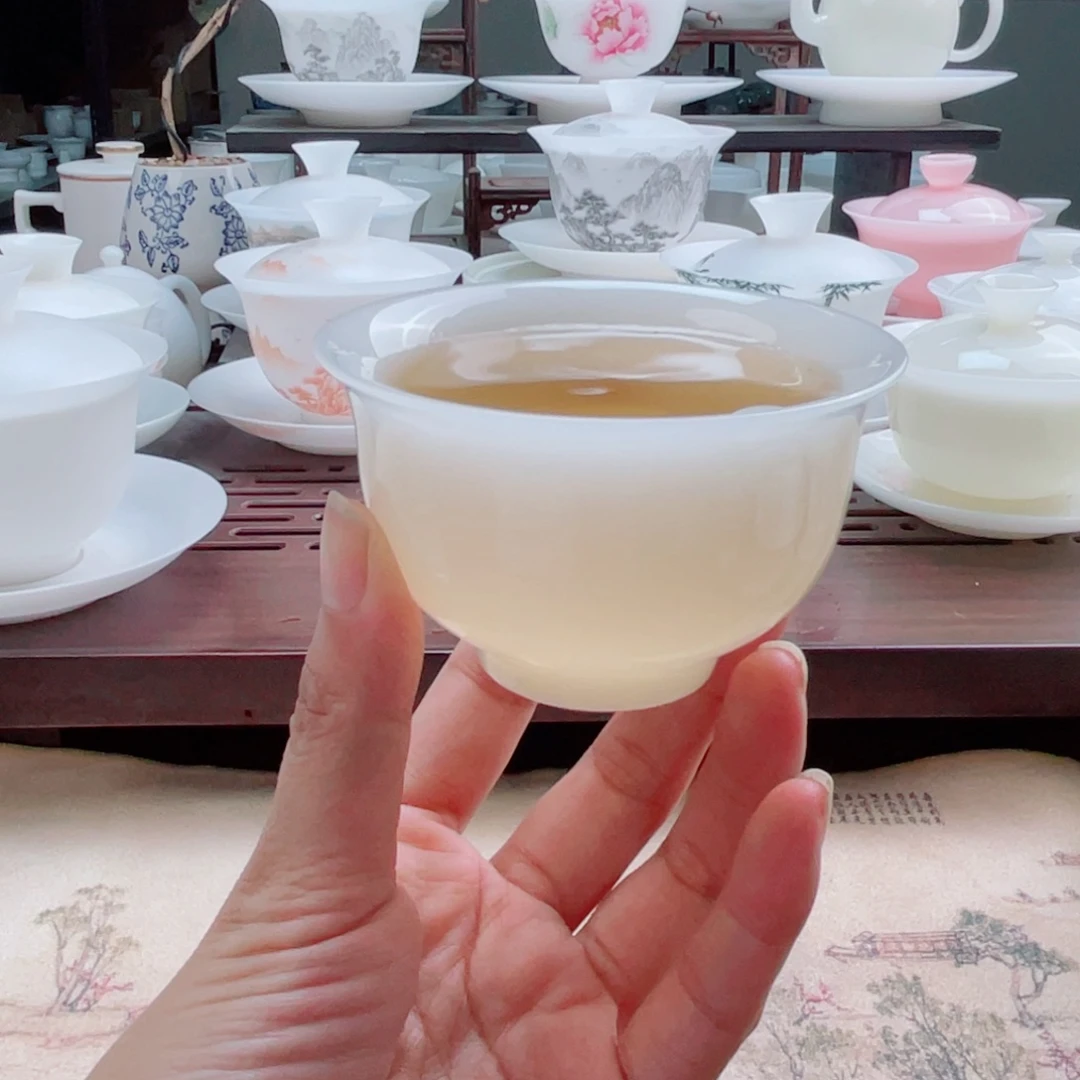 璞玉浑金、你不70毫升