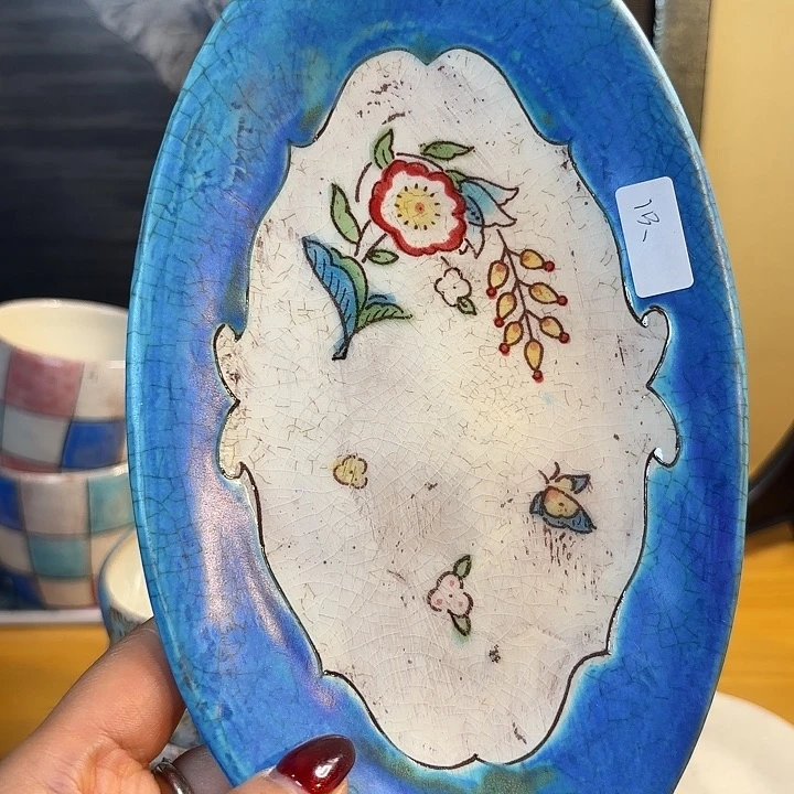 陶美美美美美美美美美美美美