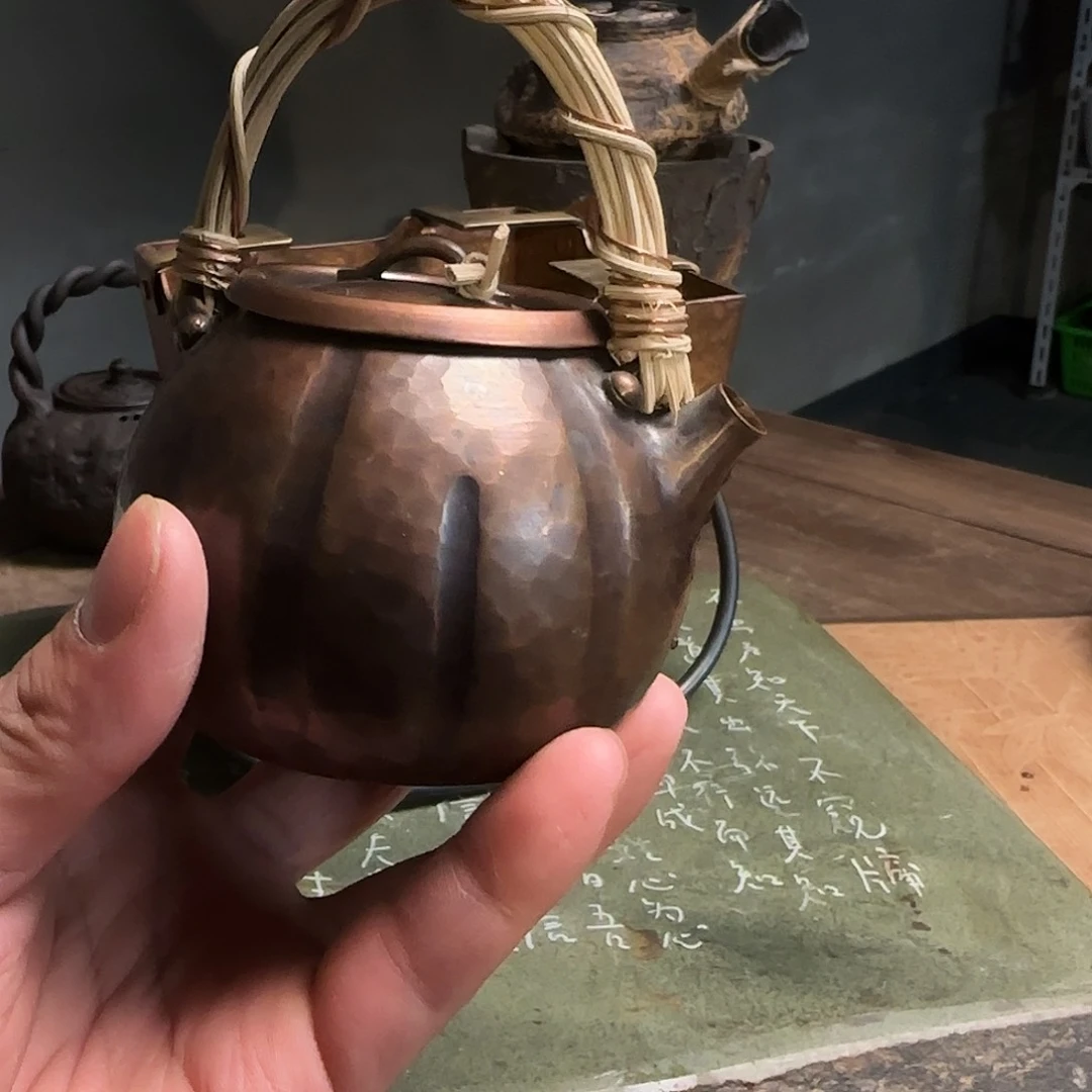 杯柠*茶新年新气象，件件不一样