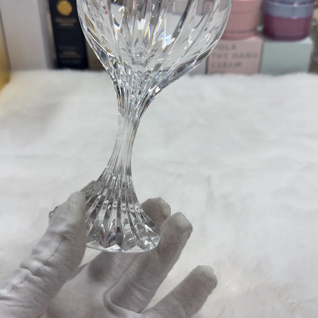 瓷片好物不断，惊喜不断