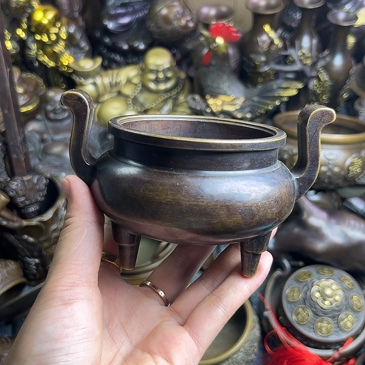 铜器6666666666666666666