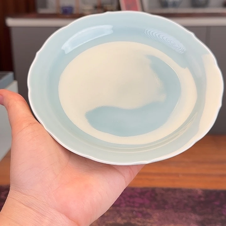 高端进口产品系列