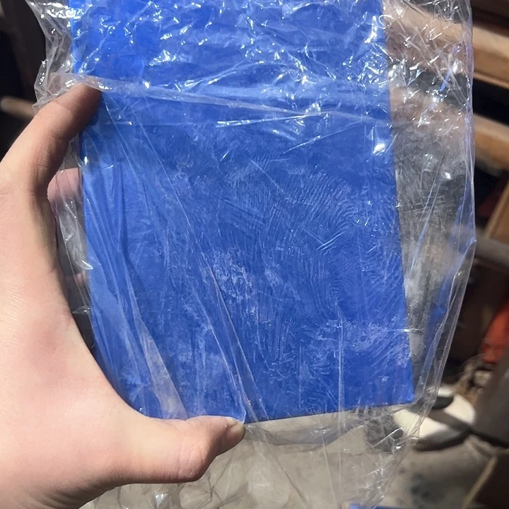 天**星大哥专拍链接……