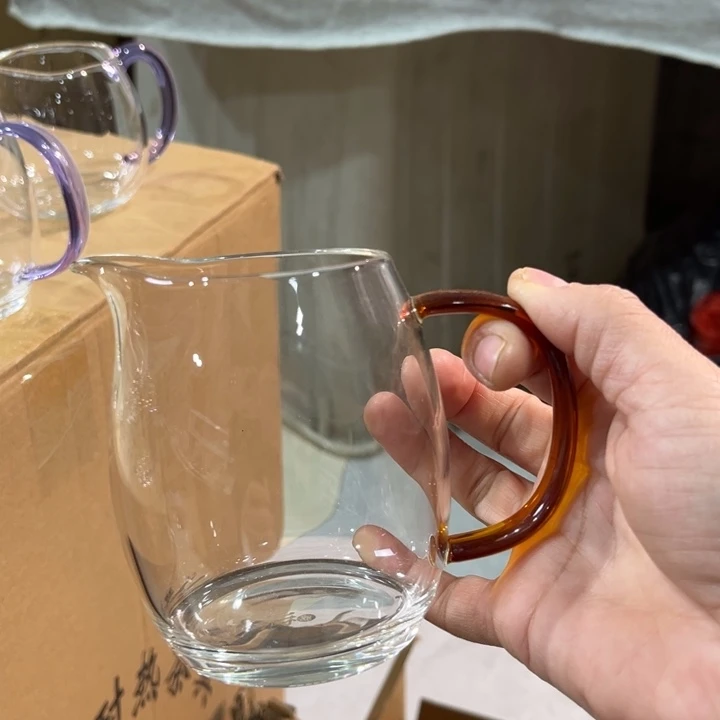橙然虎珀。