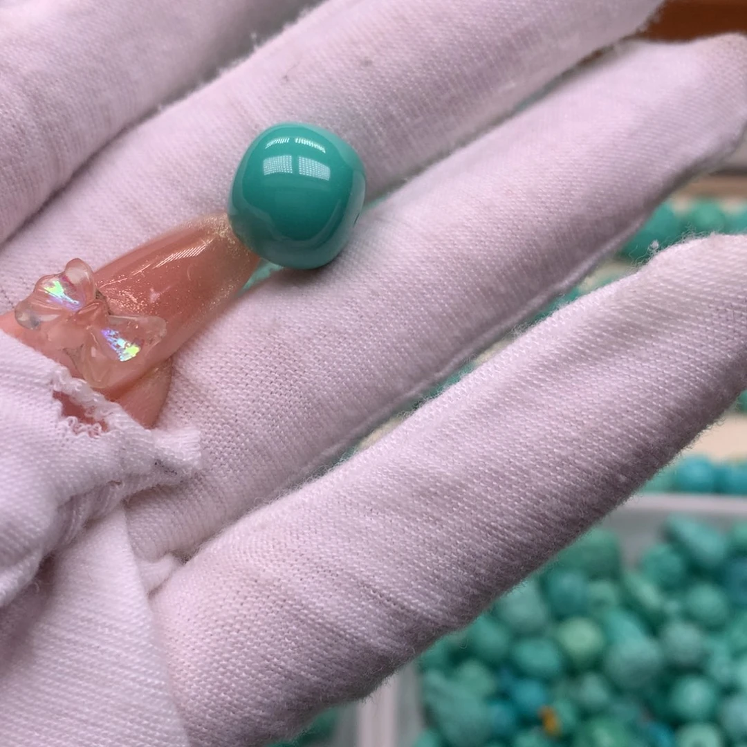 湖北原矿精品老型12+