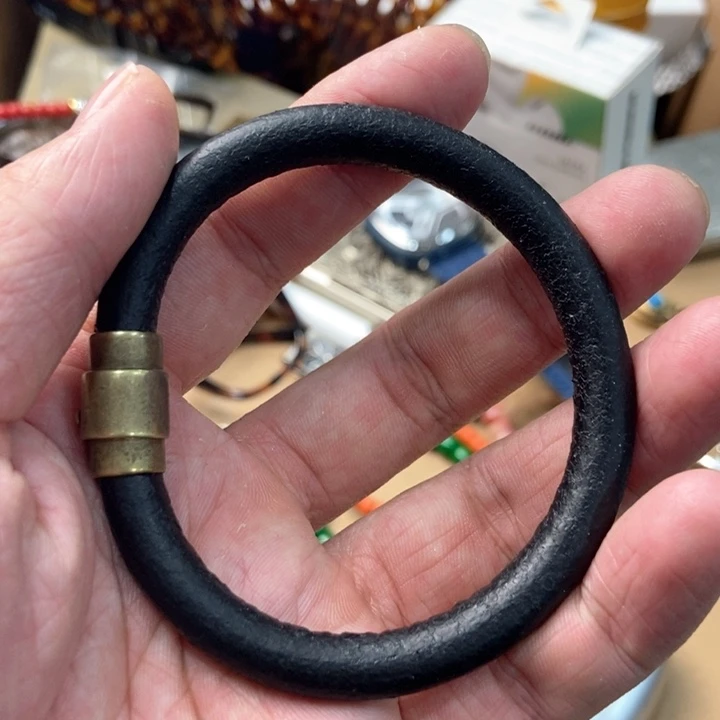 瓷片四季分明的季节