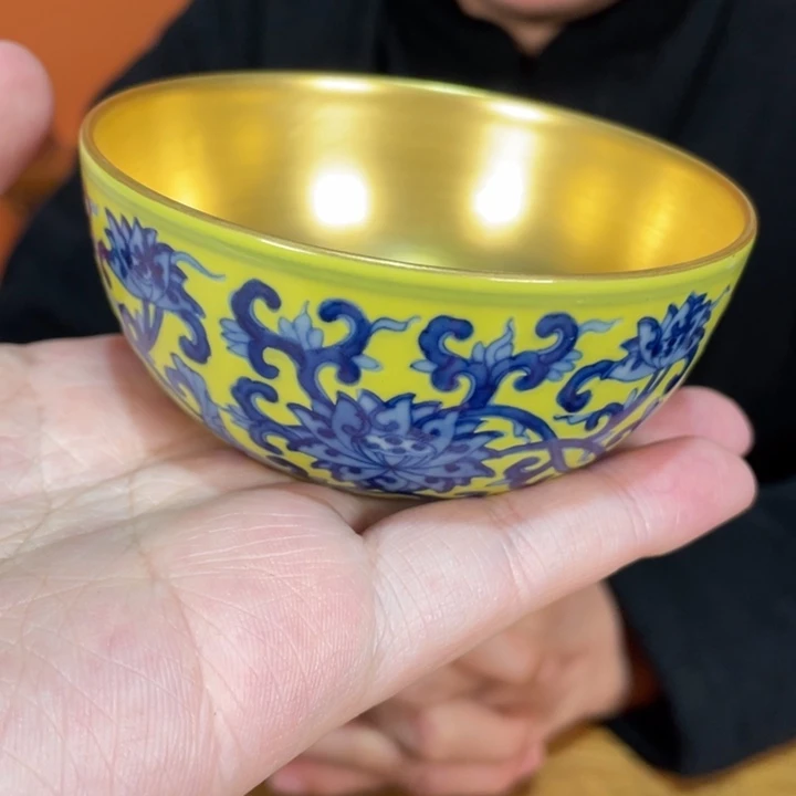 盘福利来啦，福利来啦，福利