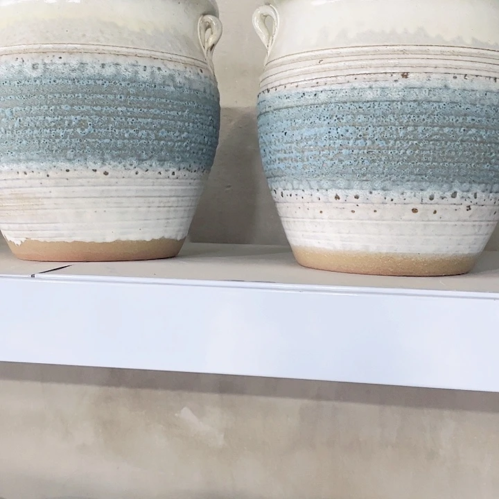 20/20红陶正品两个