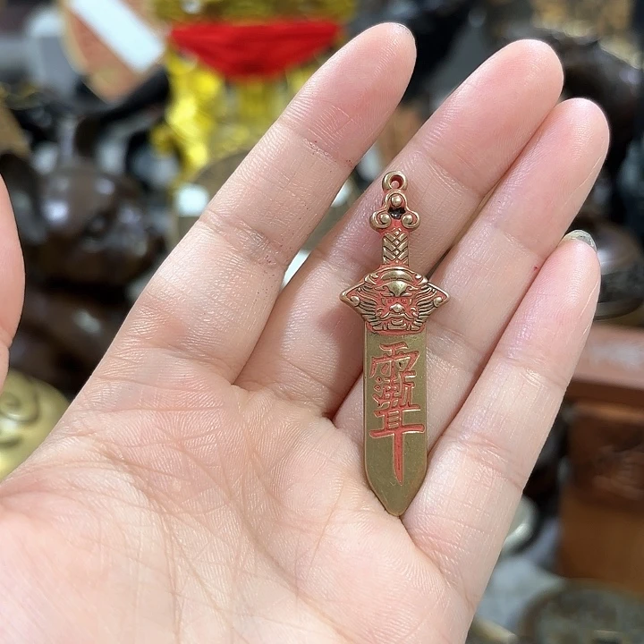 工艺品工艺品工艺品