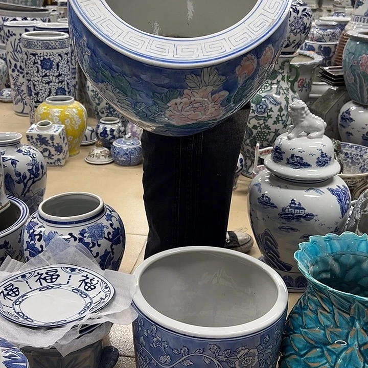 九***林瓷片微瑕 。。。。。。。。。。。