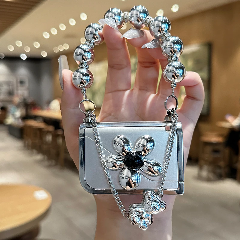 领克03钥匙套06/01汽车钥匙包05高档02hatchback全包09保护壳扣