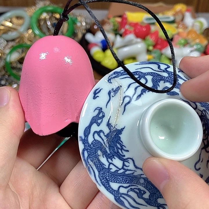 瓷片不哈哈宝贝宝贝宝贝吧你