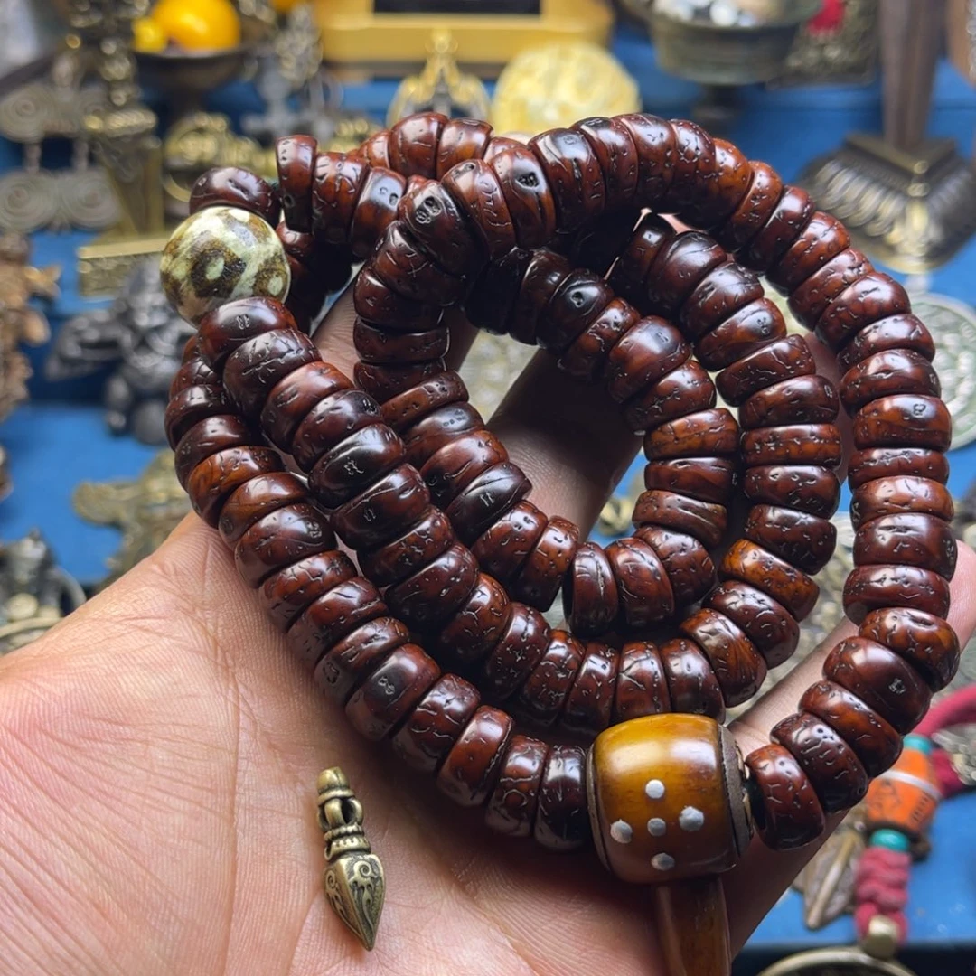 南***一泥塑特色手工艺品