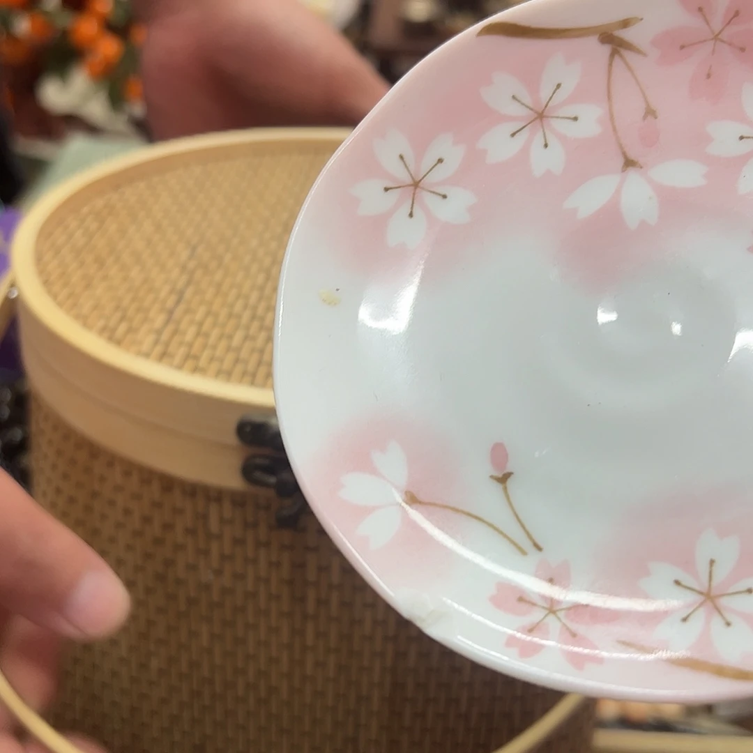 瓷片瓷器瓷器瓷器
