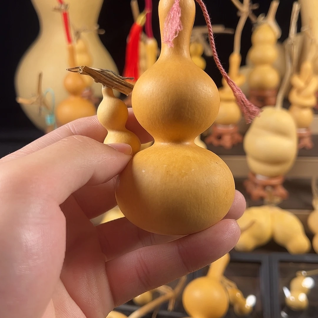 Y***n葫芦葫芦葫芦葫芦