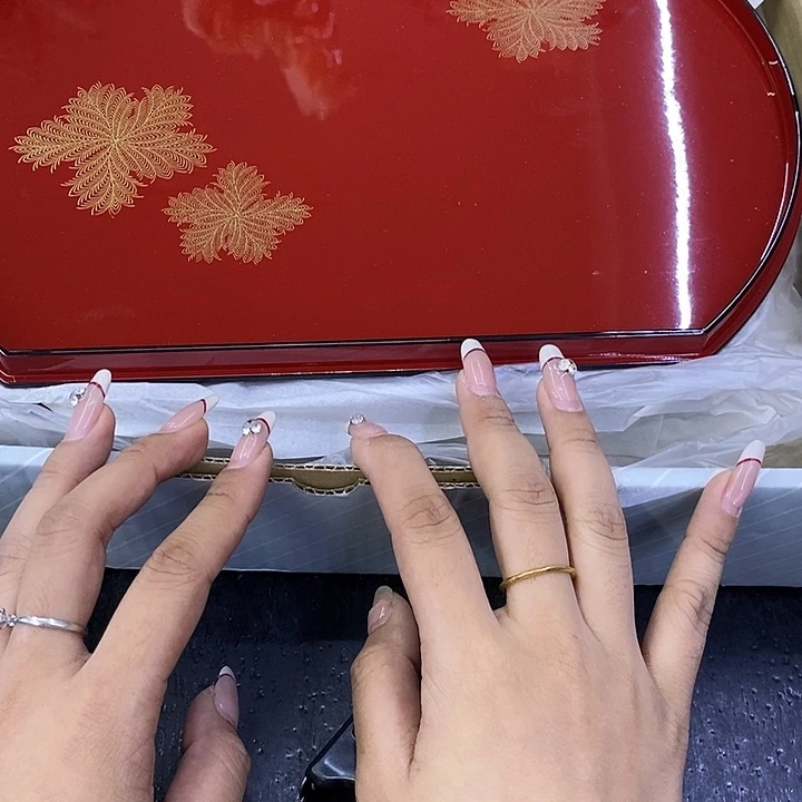 权***方海外陶瓷茶具日化