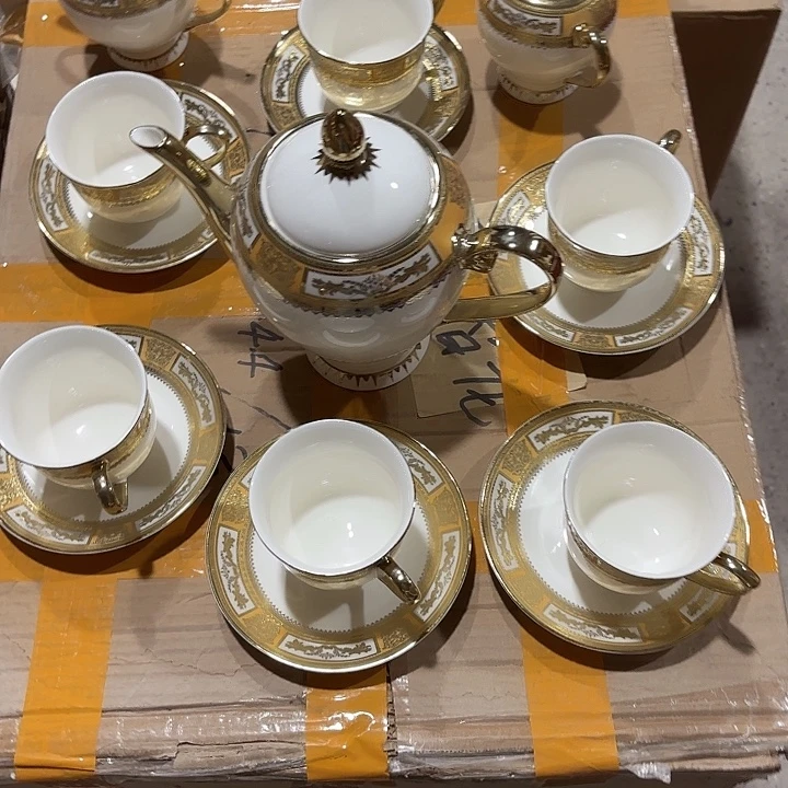 瓷片样品样品样品