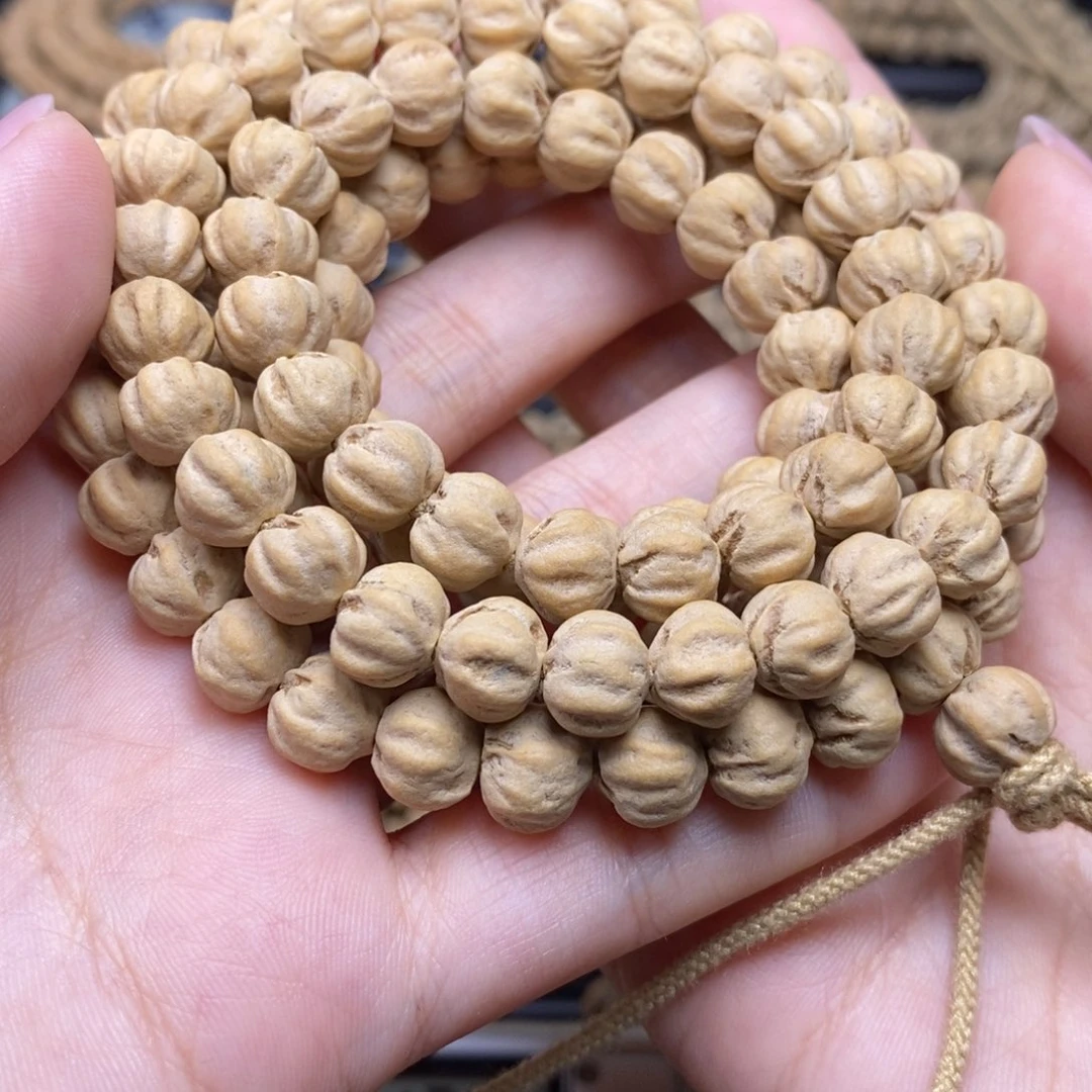 柏香籽/百香籽吊坠路*佳