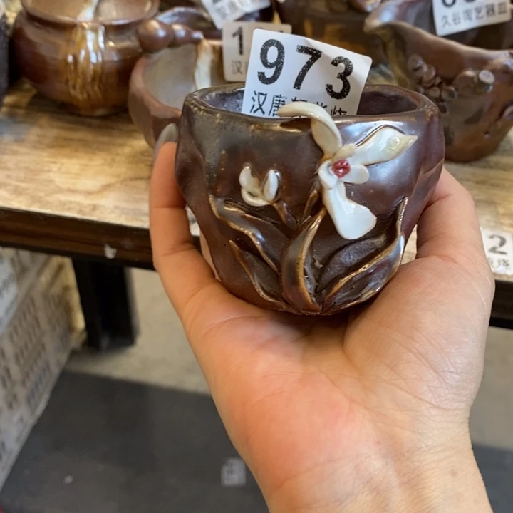 瓷片柴烧柴烧柴烧柴烧柴